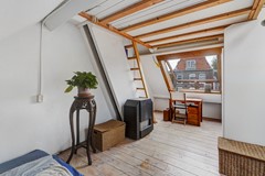 Gasthuislaan 286, 2611 RC Delft - Gasthuislaan 286_37.jpg